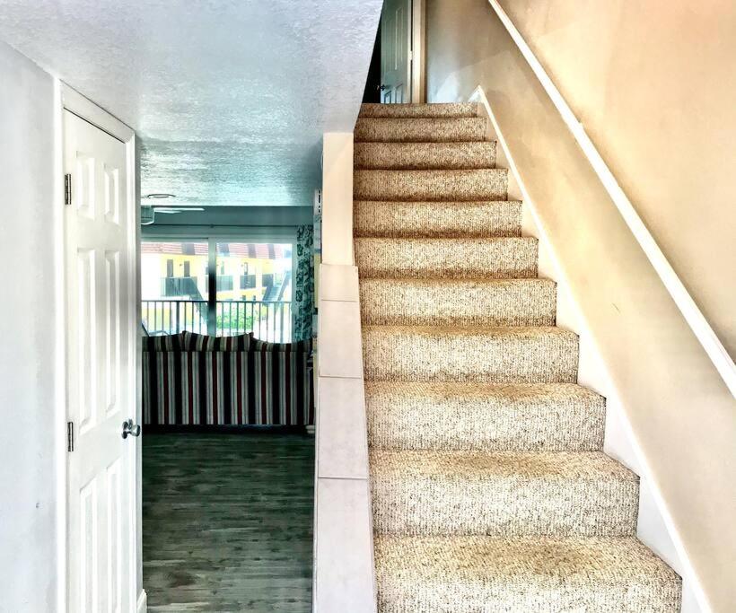 Φωτογραφία από το άλμπουμ του Condo By The Sea! σε Cocoa Beach