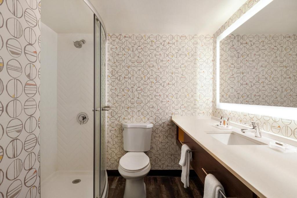 Holiday Inn Orlando International Airport, an IHG Hotel - 