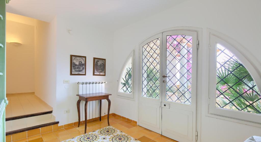 Kép Estate4home - Villa San Montano szállásáról Massa Lubrensében a galériában