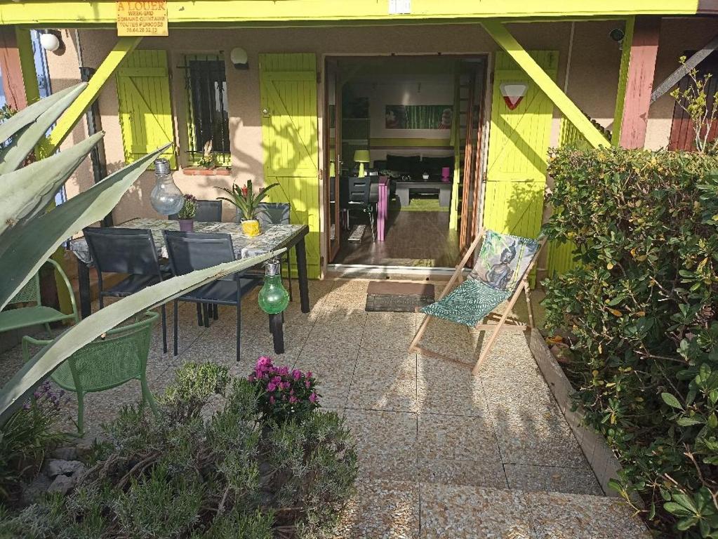 Derechos de imagen reservados por Booking.com
