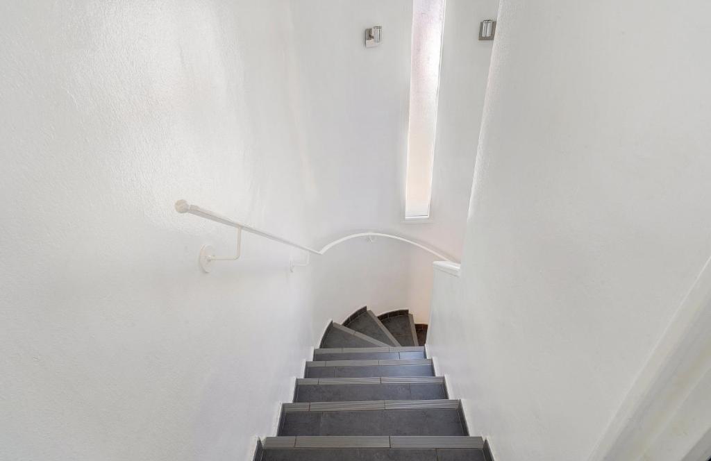 Fotografie z fotogalerie ubytování Moderno Triplex Sonneland v destinaci Maspalomas