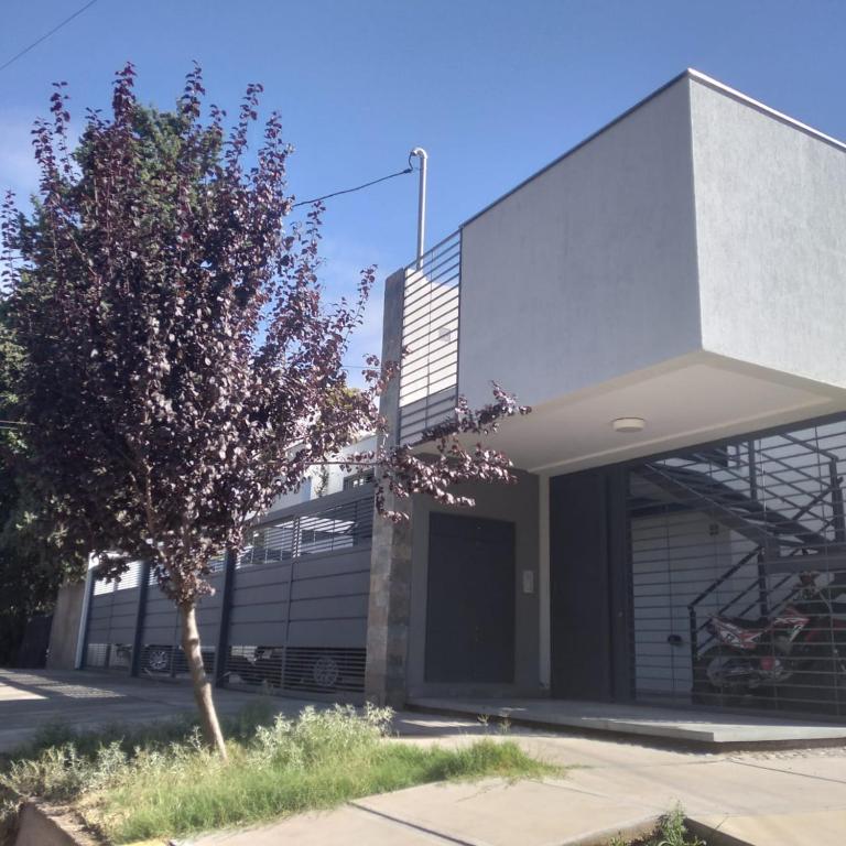La Carrodilla – Photos 2