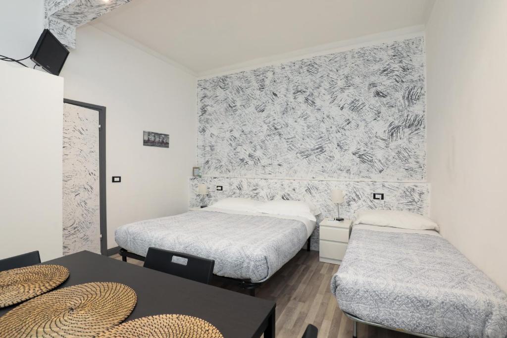 Derechos de imagen reservados por Booking.com