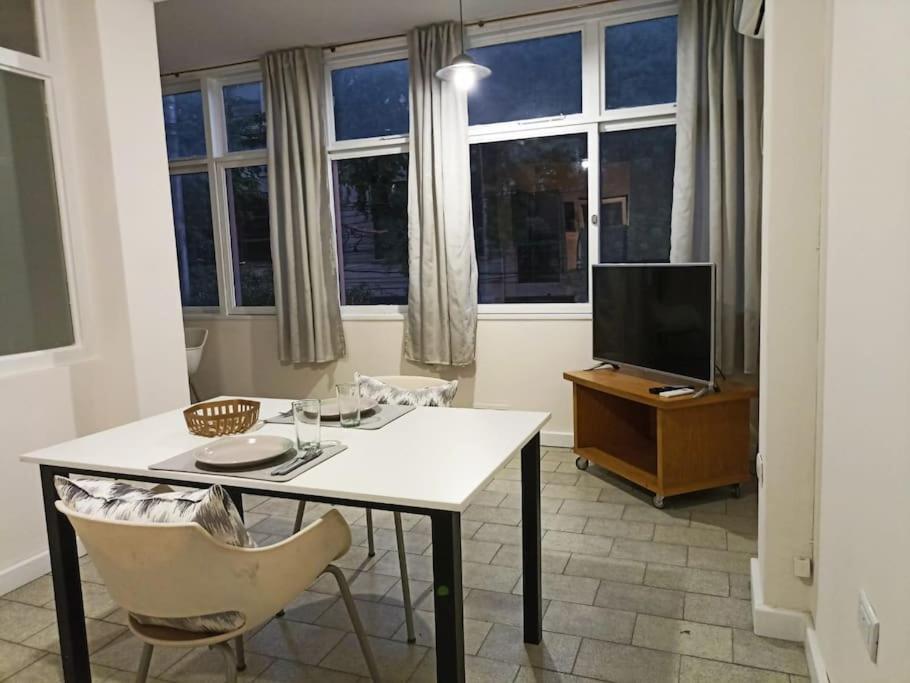 Ufo Apartment, Mendoza (updated prices 2024)