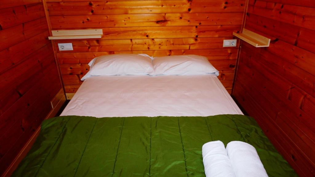 Bungalows Park Albufera, El Saler – Updated 2023 Prices