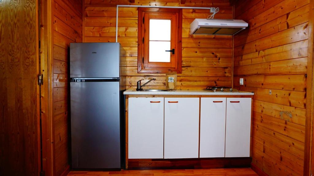 Bungalows Park Albufera, El Saler – Updated 2023 Prices