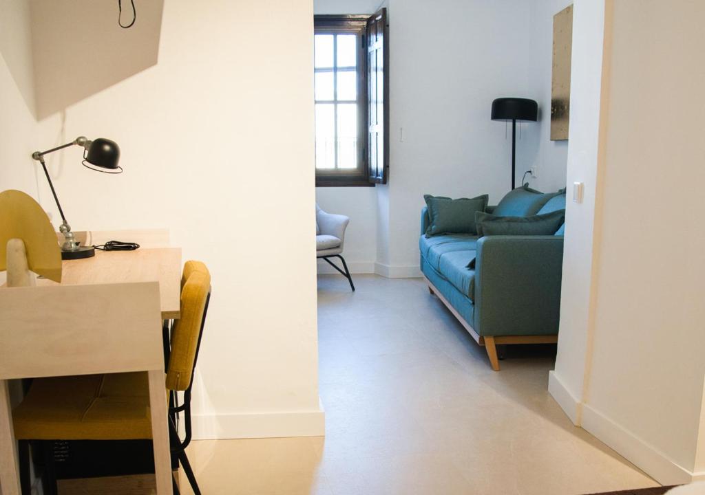 Casa Rural Casa Levante - 19