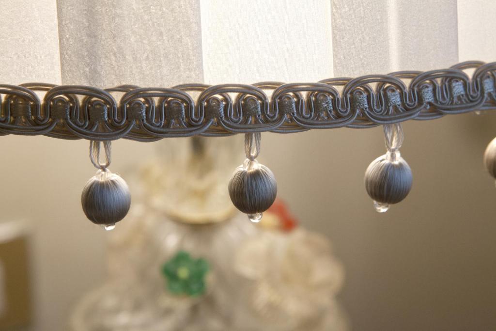 Relais Fra' Lorenzo - 15