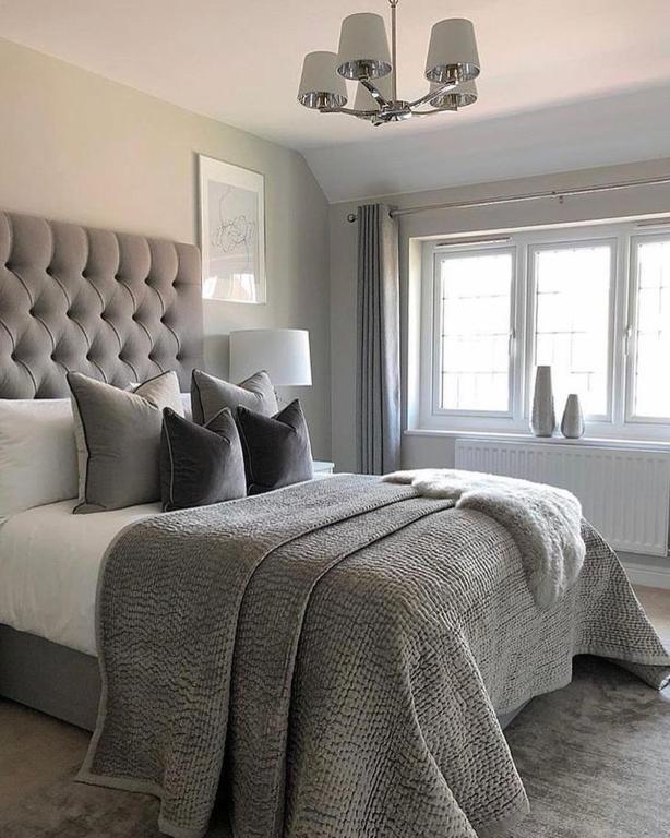 The Hollies, Preston (updated prices 2024)