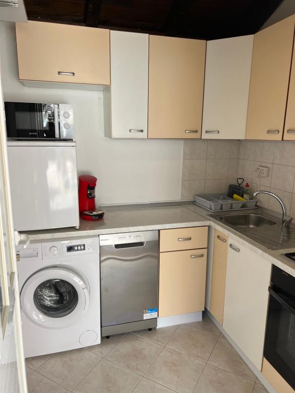 Apartments and Rooms Maritimo, Dubrovnik – 2023 legfrissebb árai
