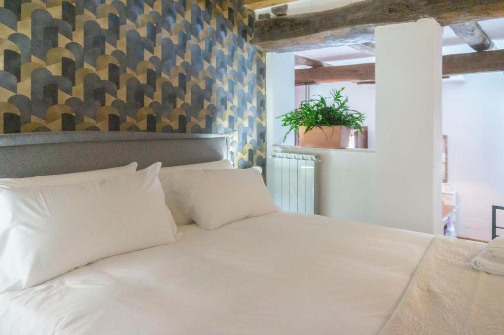 Derechos de imagen reservados por Booking.com