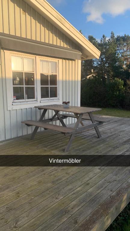 Fotografie z fotogalerie ubytování Villa Sus & Dus v destinaci Yngsjö