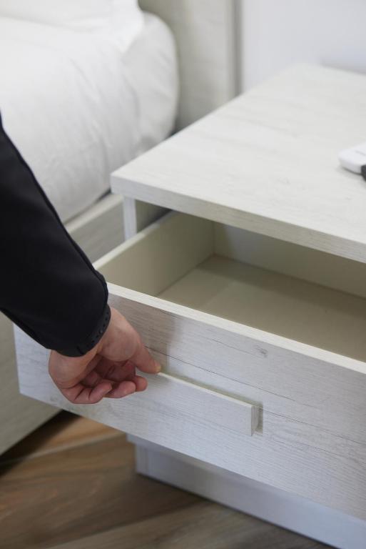 B&B MARE E POESIA Salerno - 10