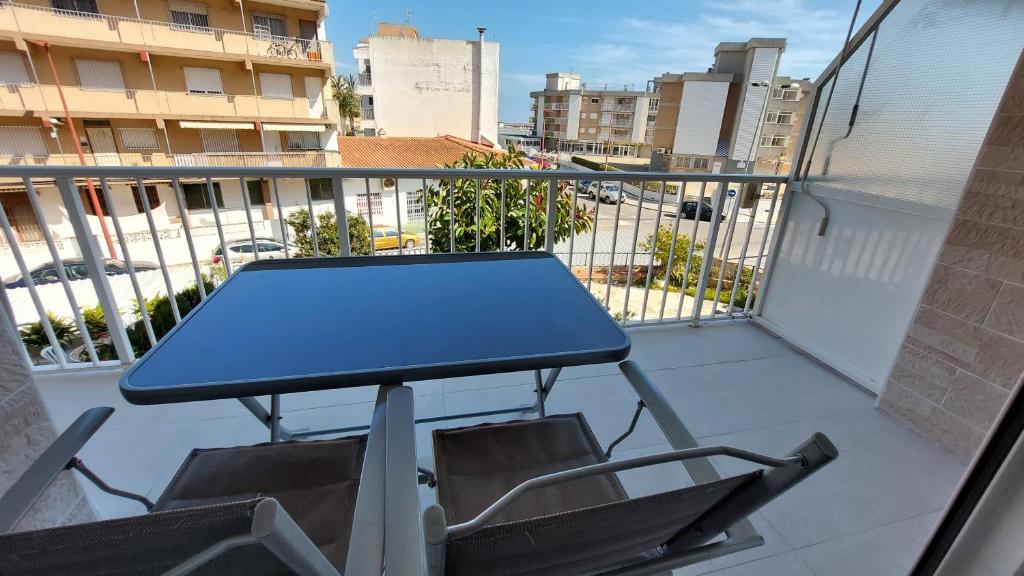 Ibi Apartamentos la Cantera Peñíscola, Peñíscola – Precios ...