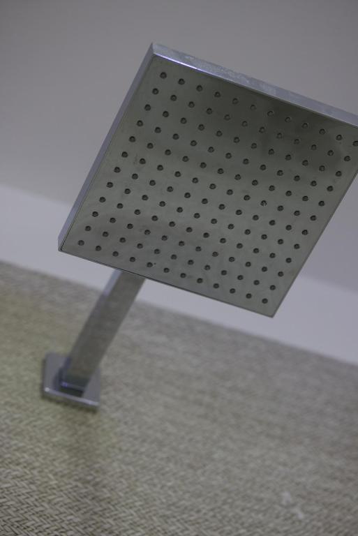 B&B MARE E POESIA Salerno - 11