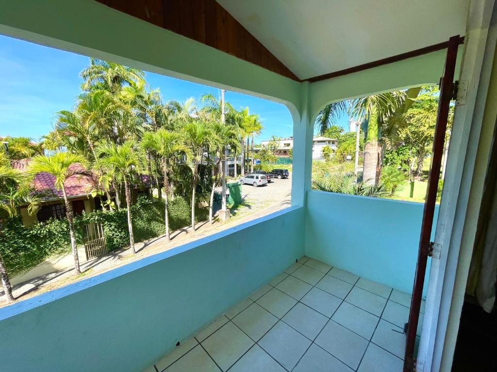 Fotografie z fotogalerie ubytování Brisa Del Mar v destinaci Playa Hermosa