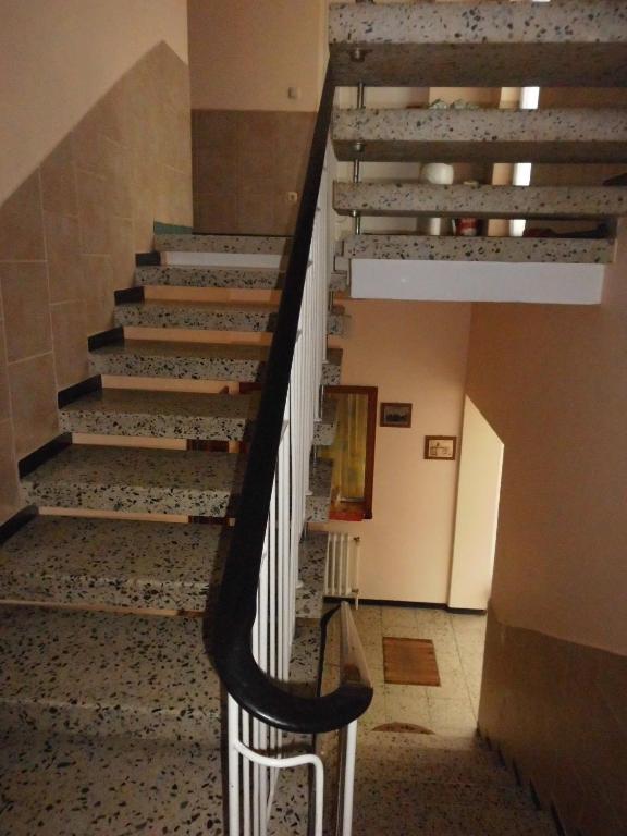 Fotografie z fotogalerie ubytování Hotel Garni am Heuberg v destinaci Eschwege