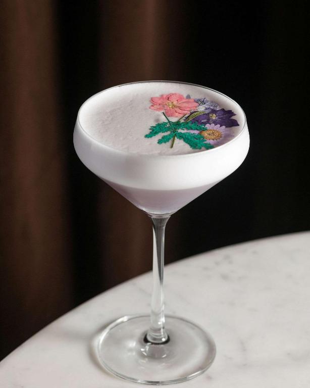 Shangri-La Toronto - Resim 45