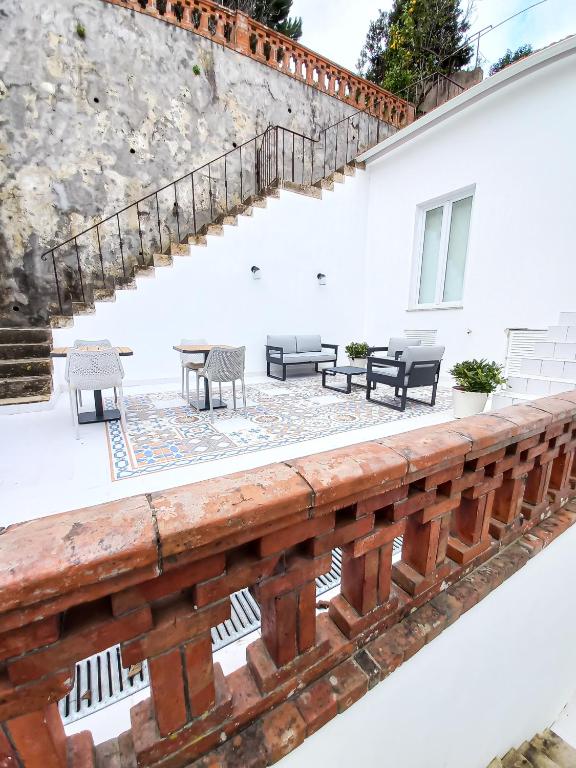 LAA Studios - Resim 11