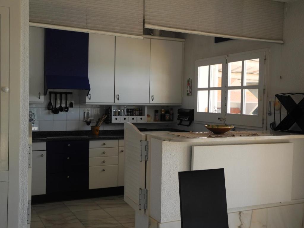 Fotografie z fotogalerie ubytování Casa con vistas y piscina v destinaci Cadaqués