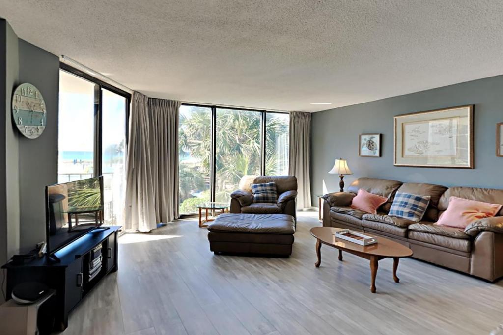 Edgewater Tower I 111, Panama City Beach (updated prices 2024)