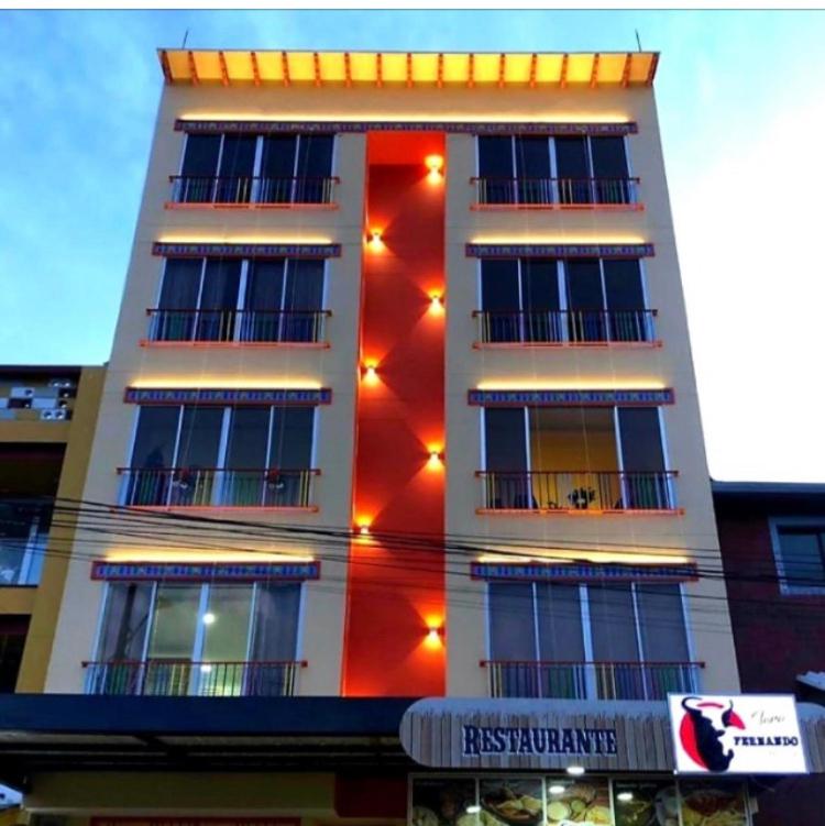 Guatape rent all, Guatapé (updated prices 2024)