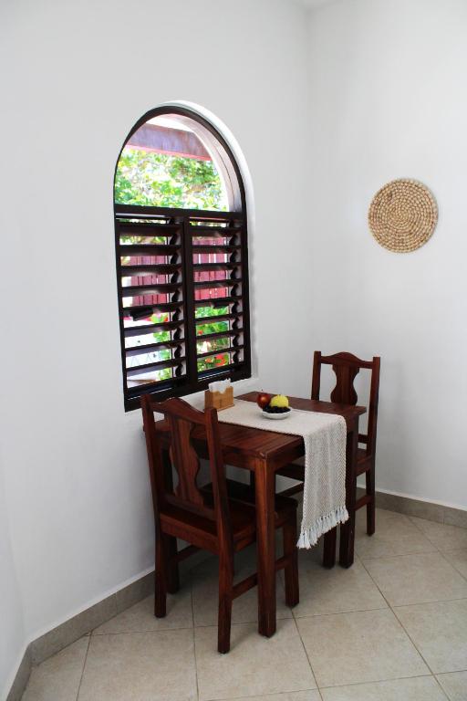 Fotografie z fotogalerie ubytování Casa Colibrí Tankah v destinaci Tulum