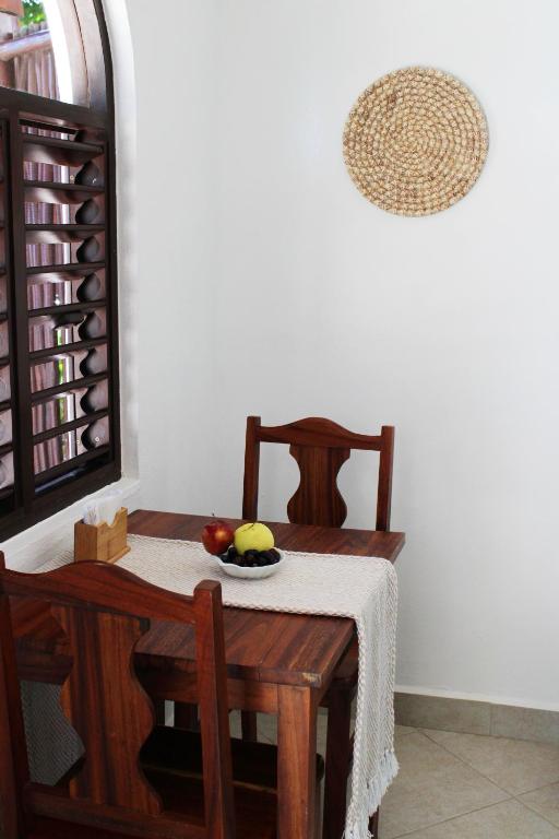 Fotografie z fotogalerie ubytování Casa Colibrí Tankah v destinaci Tulum