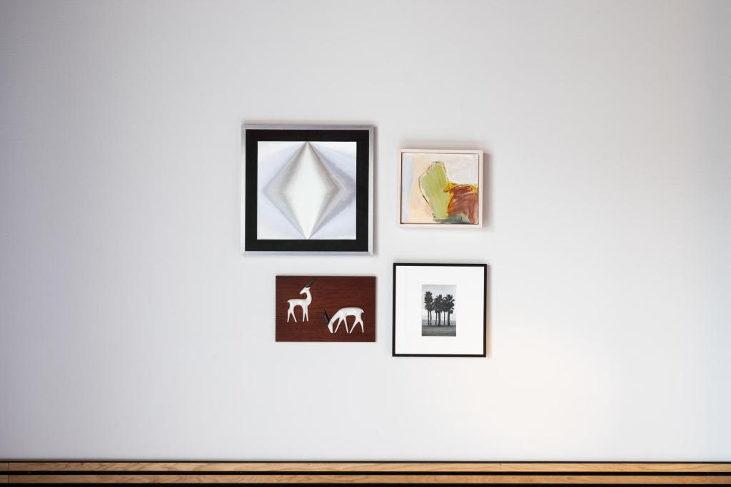 Weber Hotel 117 - Resim 5