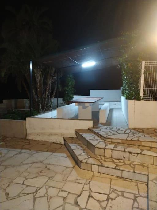 Kép Casa Lorena szállásáról L'Ampollában a galériában
