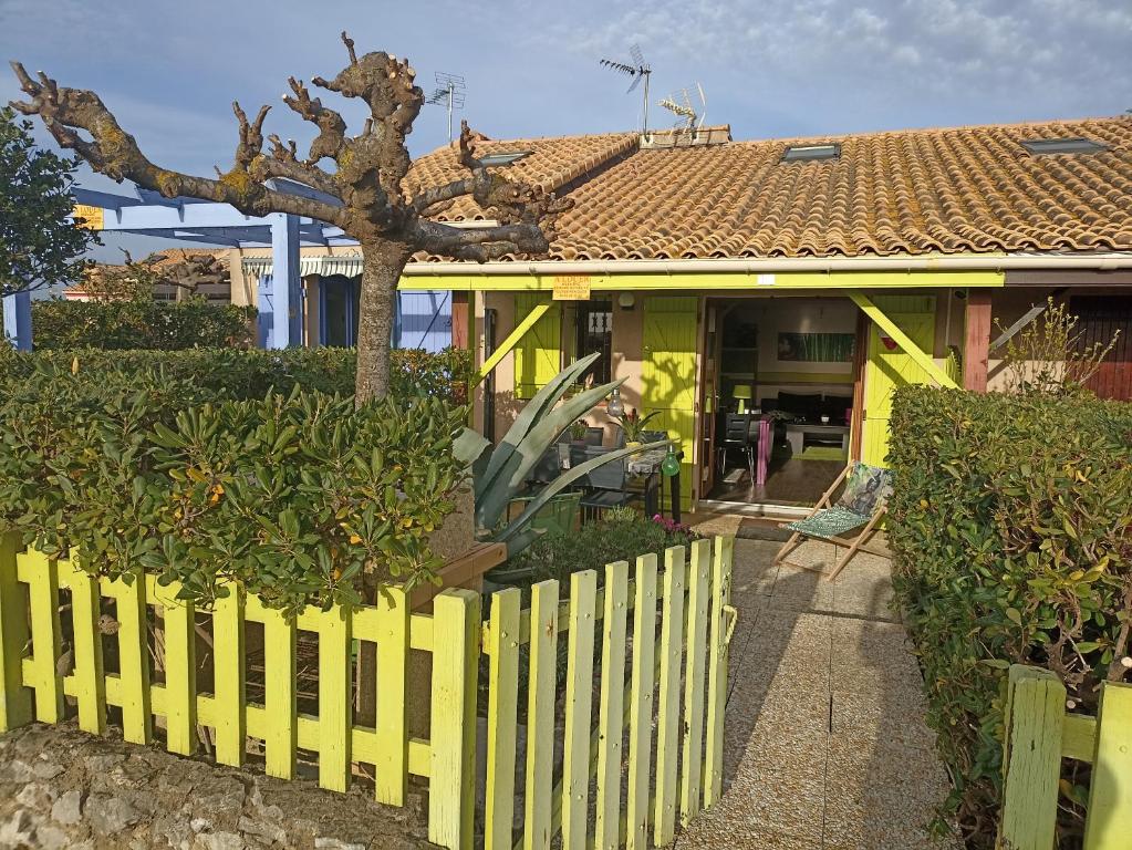 Derechos de imagen reservados por Booking.com
