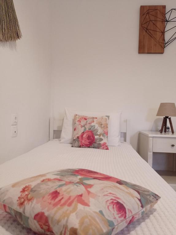 Kép Town Apartment szállásáról Míkonoszban a galériában
