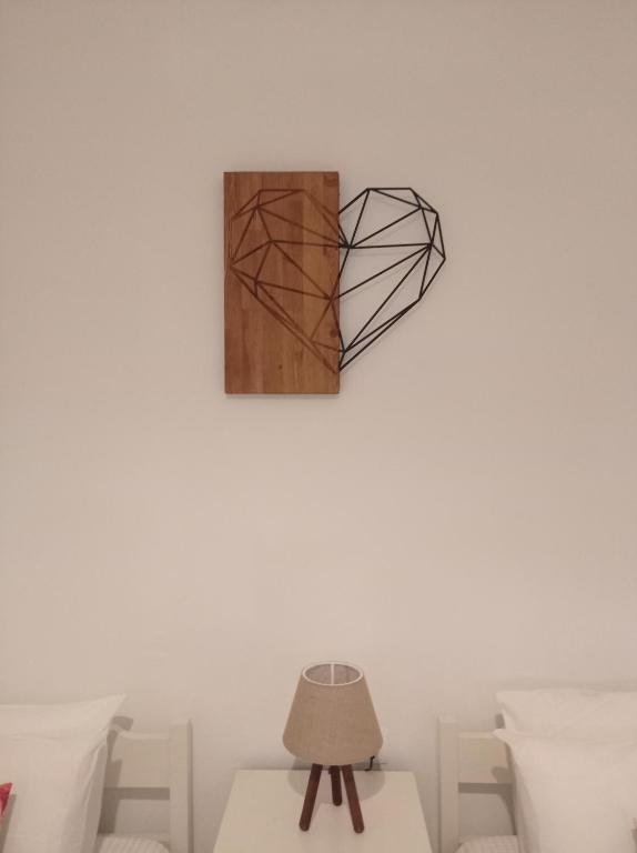 Kép Town Apartment szállásáról Míkonoszban a galériában