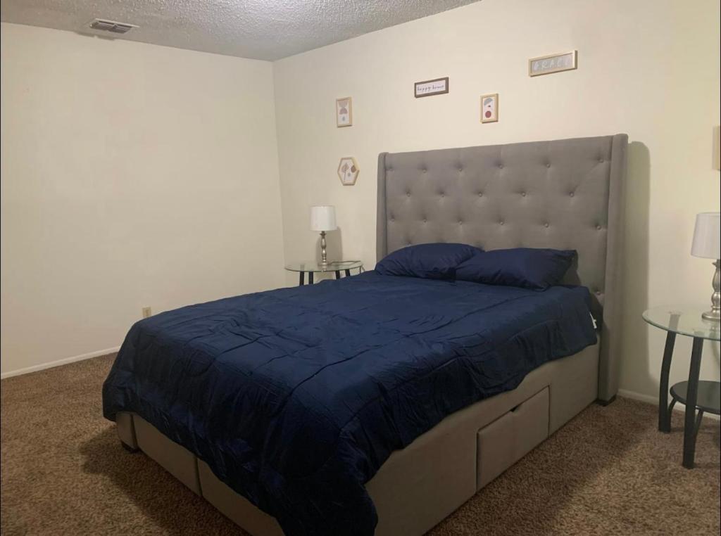 Quirky Humble Abode!, San Antonio Updated 2023 Prices