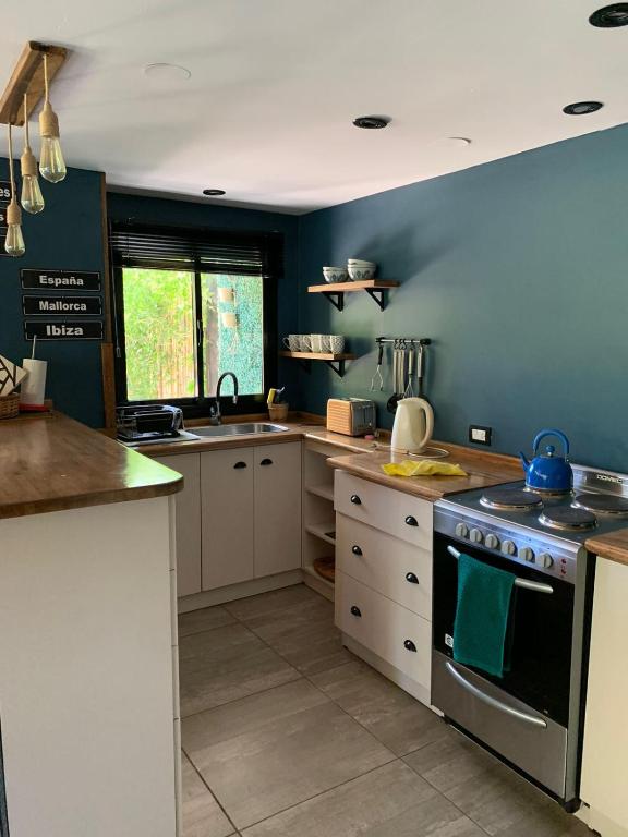 tomosi - отзывы и видео