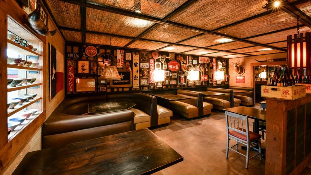 Holiday home Minutes to Downtown, Walk to Iconic East Austin Bars The