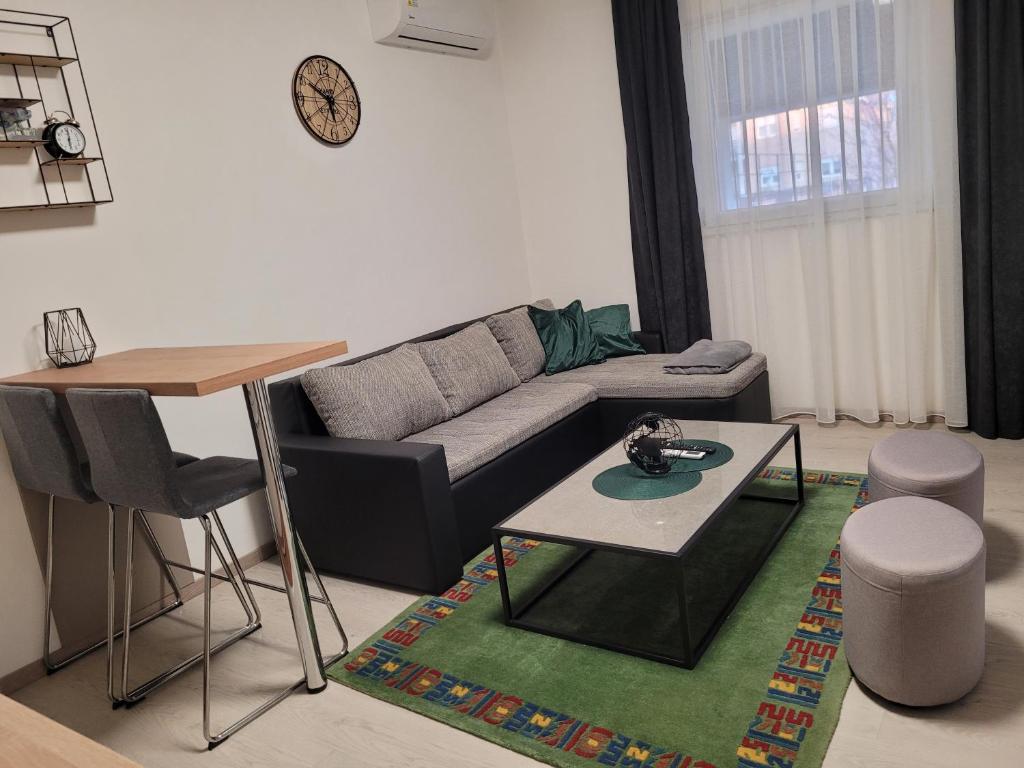 Kod Dide - entry with pin 0-24h - 2