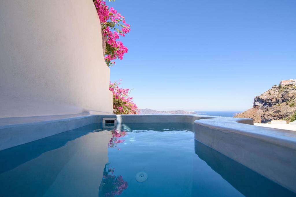 On the Cliff - Resim 29