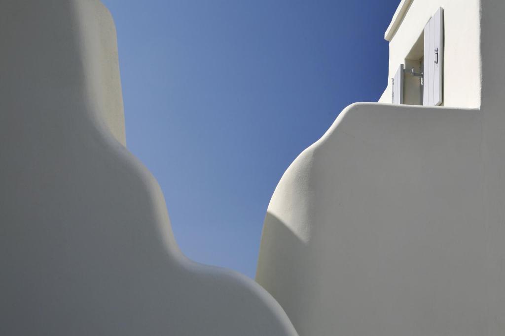Fotografie z fotogalerie ubytování Anemos Tinos v destinaci Agios Ioannis