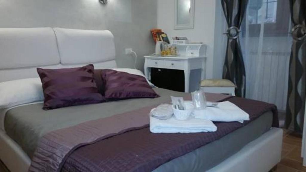 Derechos de imagen reservados por Booking.com