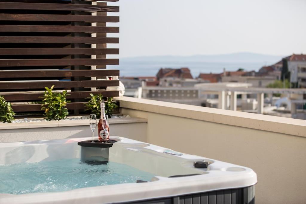 Pura Vida, Split (updated prices 2024)