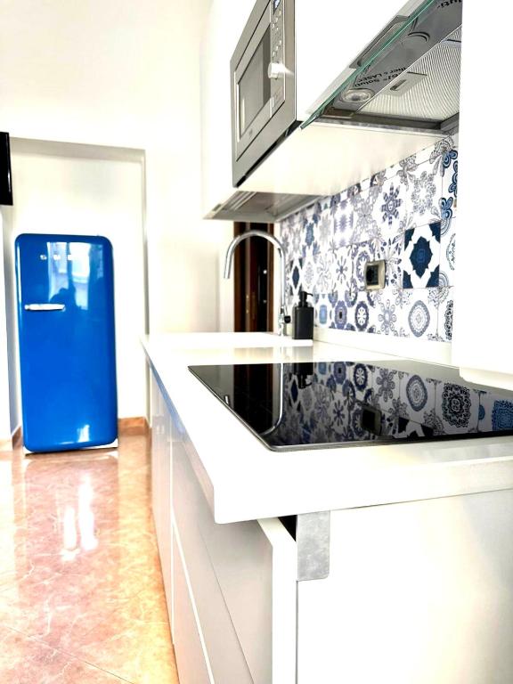 Derechos de imagen reservados por Booking.com