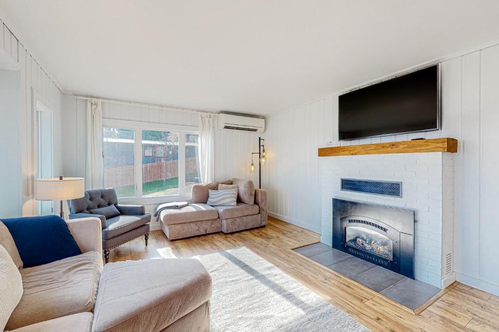 The Spruce Home, Langley (updated prices 2024)