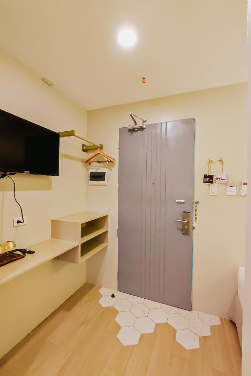 Fotografie z fotogalerie ubytování Hotel Simone Kalibo v destinaci Kalibo