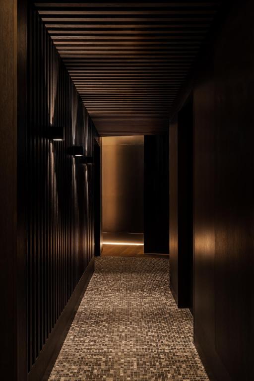 Capella Sydney - Resim 27