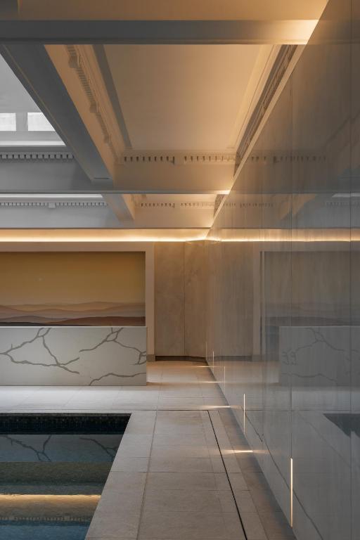 Capella Sydney - Resim 31