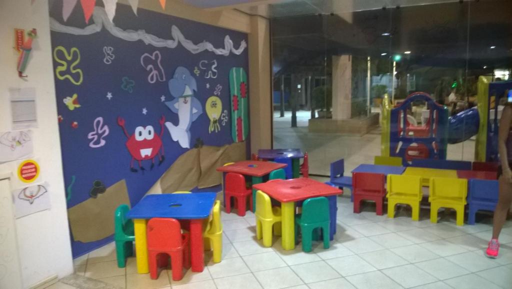  Jurerê Beach Studios Para Temporada