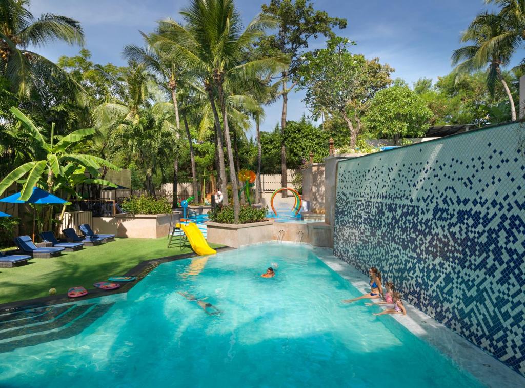 Novotel Phuket Kata Avista Resort and Spa, Kata Beach – Updated 2023 Prices