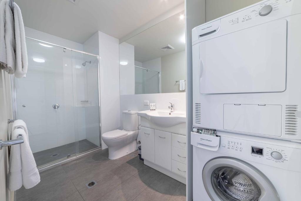 Quest Rockhampton, Rockhampton (updated prices 2025)