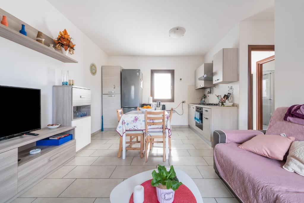 Stefania House